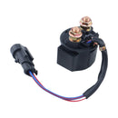 Starter Solenoid Relay Switch 4012017 4011304 for Polaris Outlaw 450 525 Predator 500