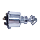 Starter Switch Assembly 8970444180 for Isuzu Engine 3LA1 3LB1 3LD1 3LD2 4BD1 4BG1 4JG1 4JG2 4LB1 4LC1 6BG1 6HK1 3KC2 3KR2 4LE1 4LE2 6BG1T
