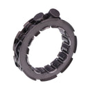 Starter Clutch Freewheel One Way Bearing 7924002600 8004002600 for Husqvarna KTM Motorcycle SX-F EXCF XCFW FC FE250 350 FC350 FX350 2014-2020