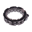 Starter Clutch Freewheel One Way Bearing 7924002600 8004002600 for Husqvarna KTM Motorcycle SX-F EXCF XCFW FC FE250 350 FC350 FX350 2014-2020