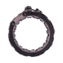 Starter Clutch Freewheel One Way Bearing 7924002600 8004002600 for Husqvarna KTM Motorcycle SX-F EXCF XCFW FC FE250 350 FC350 FX350 2014-2020