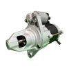 Starter Motor 31200-PZ3-003 for Honda 1992-1995 Civic 1993-1995 Del Sol
