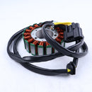 Stator 21040109701 for ODES UTV Dominator Raider 800 Stels ATV Guepard 650 800 850