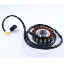 Stator 21040109701 for ODES UTV Dominator Raider 800 Stels ATV Guepard 650 800 850