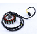 Stator 21040109701 for ODES UTV Dominator Raider 800 Stels ATV Guepard 650 800 850