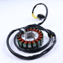Stator 21040109701 for ODES UTV Dominator Raider 800 Stels ATV Guepard 650 800 850