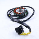 Stator 21040109701 for ODES UTV Dominator Raider 800 Stels ATV Guepard 650 800 850