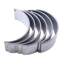 Connecting Rod Bearing 17311-22310 17311-22312 for Kubota Engine D1803 D1803MDI D1803-CR