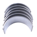 Connecting Rod Bearing 17311-22310 17311-22312 for Kubota Engine D1803 D1803MDI D1803-CR