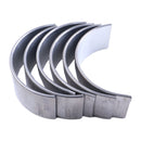 Connecting Rod Bearing 17311-22310 17311-22312 for Kubota Engine D1803 D1803MDI D1803-CR