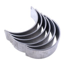 Connecting Rod Bearing 17311-22310 17311-22312 for Kubota Engine D1803 D1803MDI D1803-CR