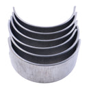 Connecting Rod Bearing 17311-22310 17311-22312 for Kubota Engine D1803 D1803MDI D1803-CR