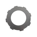 Steel Friction Clutch Plate A373220 for Doosan Daewoo Forklift D20G D25G