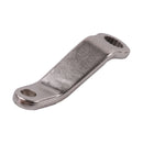 Steel Shifter Bellcrank 3234724 for Polaris Scrambler Sportsman 550 850 1000 2009-2025