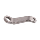Steel Shifter Bellcrank 3234724 for Polaris Scrambler Sportsman 550 850 1000 2009-2025