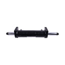 Steer Cylinder 1001179447 for JLG Electric Scissor Lift 2032ES 2632ES