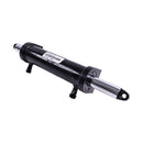 Steer Cylinder 1001179447 for JLG Electric Scissor Lift 2032ES 2632ES