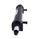 Steer Cylinder 1001179447 for JLG Electric Scissor Lift 2032ES 2632ES
