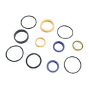 Steer Cylinder Seal Kit 121090 for Skyjack SJ12 SJ16 SJIII3015 SJII3215 SJII3219 SJIII3215 SJIII3219