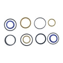 Steer Cylinder Seal Kit 121090 for Skyjack SJ12 SJ16 SJIII3015 SJII3215 SJII3219 SJIII3215 SJIII3219