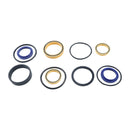 Steer Cylinder Seal Kit 121090 for Skyjack SJ12 SJ16 SJIII3015 SJII3215 SJII3219 SJIII3215 SJIII3219