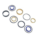 Steer Cylinder Seal Kit 121090 for Skyjack SJ12 SJ16 SJIII3015 SJII3215 SJII3219 SJIII3215 SJIII3219