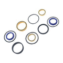 Steer Cylinder Seal Kit 121090 for Skyjack SJ12 SJ16 SJIII3015 SJII3215 SJII3219 SJIII3215 SJIII3219