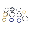 Steer Cylinder Seal Kit 121090 for Skyjack SJ12 SJ16 SJIII3015 SJII3215 SJII3219 SJIII3215 SJIII3219
