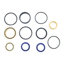 Steer Cylinder Seal Kit 121090 for Skyjack SJ12 SJ16 SJIII3015 SJII3215 SJII3219 SJIII3215 SJIII3219