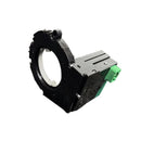 Steering Angle Sensor 27546-CA000 for Scion FR-S 2013-2020 Subaru BRZ