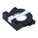 Steering Angle Sensor 47945-3TA1A for Nissan Altima Versa NV200 Quest Murano Armada Pathfinder Infiniti G37 JX35 M37 M56 Q40 Q50