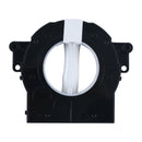 Steering Angle Sensor 47945-3TA1A for Nissan Altima Versa NV200 Quest Murano Armada Pathfinder Infiniti G37 JX35 M37 M56 Q40 Q50