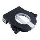 Steering Angle Sensor 47945-3TA1A for Nissan Altima Versa NV200 Quest Murano Armada Pathfinder Infiniti G37 JX35 M37 M56 Q40 Q50