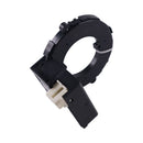 Steering Angle Sensor 89245-02050 for 2009-2013 Toyota Corolla Matrix Highlander F8