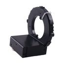Steering Angle Sensor 89245-02050 for 2009-2013 Toyota Corolla Matrix Highlander F8