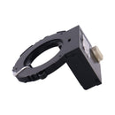 Steering Angle Sensor 89245-02050 for 2009-2013 Toyota Corolla Matrix Highlander F8