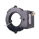 Steering Angle Sensor 89245-02050 for 2009-2013 Toyota Corolla Matrix Highlander F8