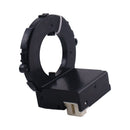 Steering Angle Sensor 89245-02050 for 2009-2013 Toyota Corolla Matrix Highlander F8