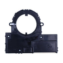 Steering Angle Sensor 8924B-06040 for Toyota RAV4 Prime Avalon Camry 2018-2025
