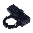 Steering Angle Sensor 8924B-06040 for Toyota RAV4 Prime Avalon Camry 2018-2025