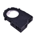 Steering Angle Sensor 8924B-0R020 8924B-12010 for Toyota RAV4 Corolla-IM Pickup Truck Tacoma Lexus NX300h NX300 NX200t