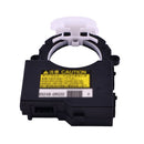 Steering Angle Sensor 8924B-0R020 8924B-12010 for Toyota RAV4 Corolla-IM Pickup Truck Tacoma Lexus NX300h NX300 NX200t