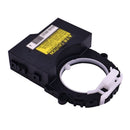 Steering Angle Sensor 8924B-0R020 8924B-12010 for Toyota RAV4 Corolla-IM Pickup Truck Tacoma Lexus NX300h NX300 NX200t