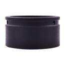 Steering Axle Bushing 43421-30510-71 for Toyota Engine 13Z 14Z Forklift 7FD35 7FD40 7FD45 7FG35 7FG40 7FG45