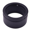 Steering Axle Bushing 43421-30510-71 for Toyota Engine 13Z 14Z Forklift 7FD35 7FD40 7FD45 7FG35 7FG40 7FG45