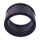 Steering Axle Bushing 43421-30510-71 for Toyota Engine 13Z 14Z Forklift 7FD35 7FD40 7FD45 7FG35 7FG40 7FG45