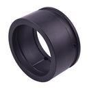 Steering Axle Bushing 43421-30510-71 for Toyota Engine 13Z 14Z Forklift 7FD35 7FD40 7FD45 7FG35 7FG40 7FG45