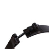 Steering Brake Band AT10566 AT129803 for John Deere Crawler 40 420 430 440