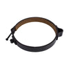 Steering Brake Band AT10566 AT129803 for John Deere Crawler 40 420 430 440