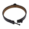 Steering Brake Band AT10566 AT129803 for John Deere Crawler 40 420 430 440